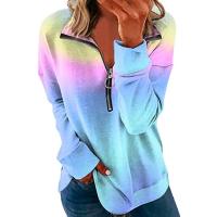 cms/erpbt/backend/web/uploads/erp/collection/images/Women clothes/JINSHANYA/EN394929/img_b/EN394929_img_b_5